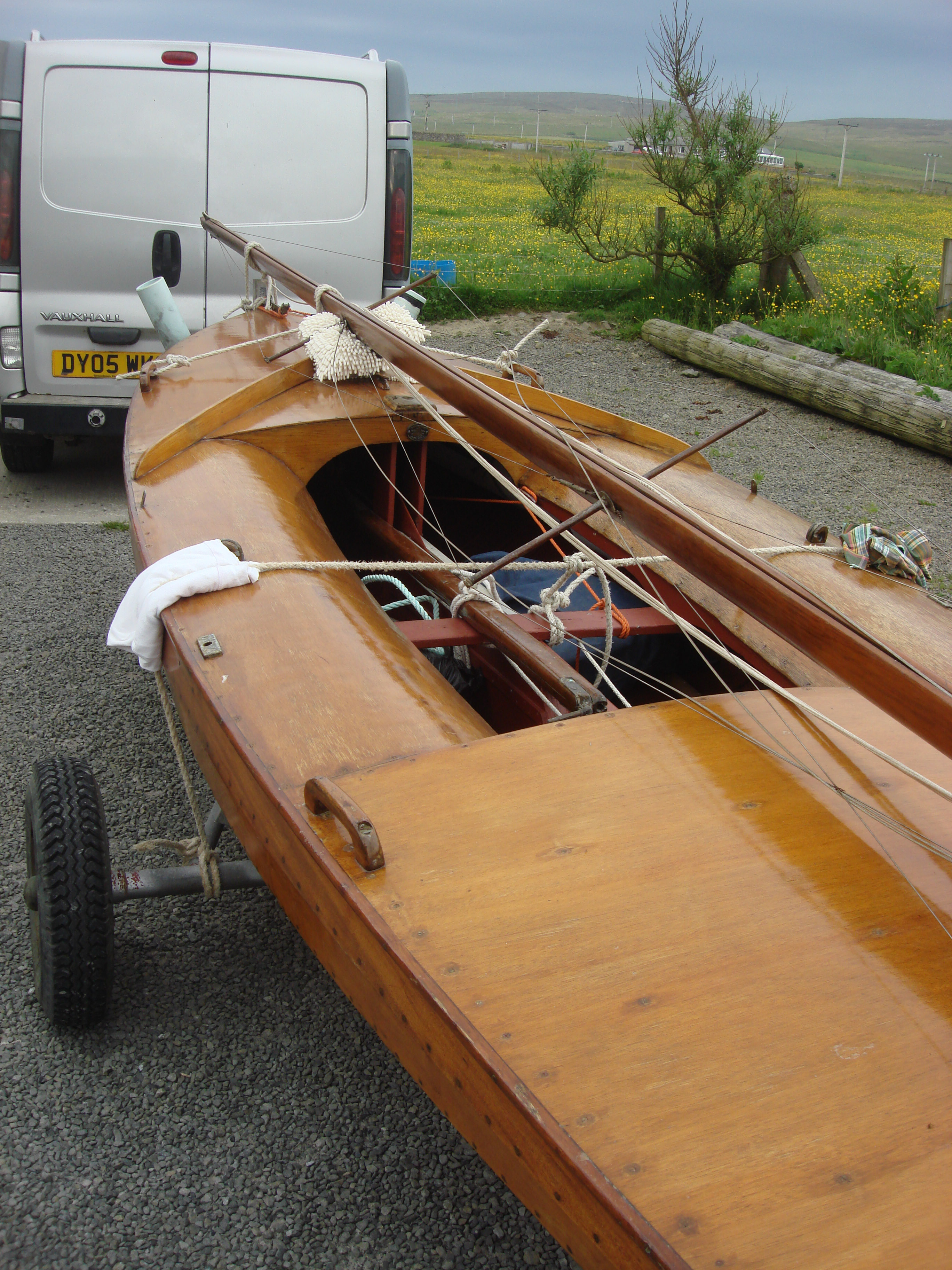 orcadian-orkney-historic-boat-society