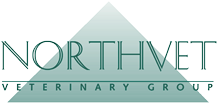 Northvet Veterinary Group