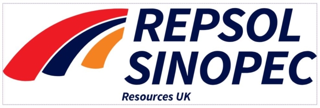Repsol Sinopec Resources UK