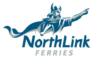 Northlink Ferries