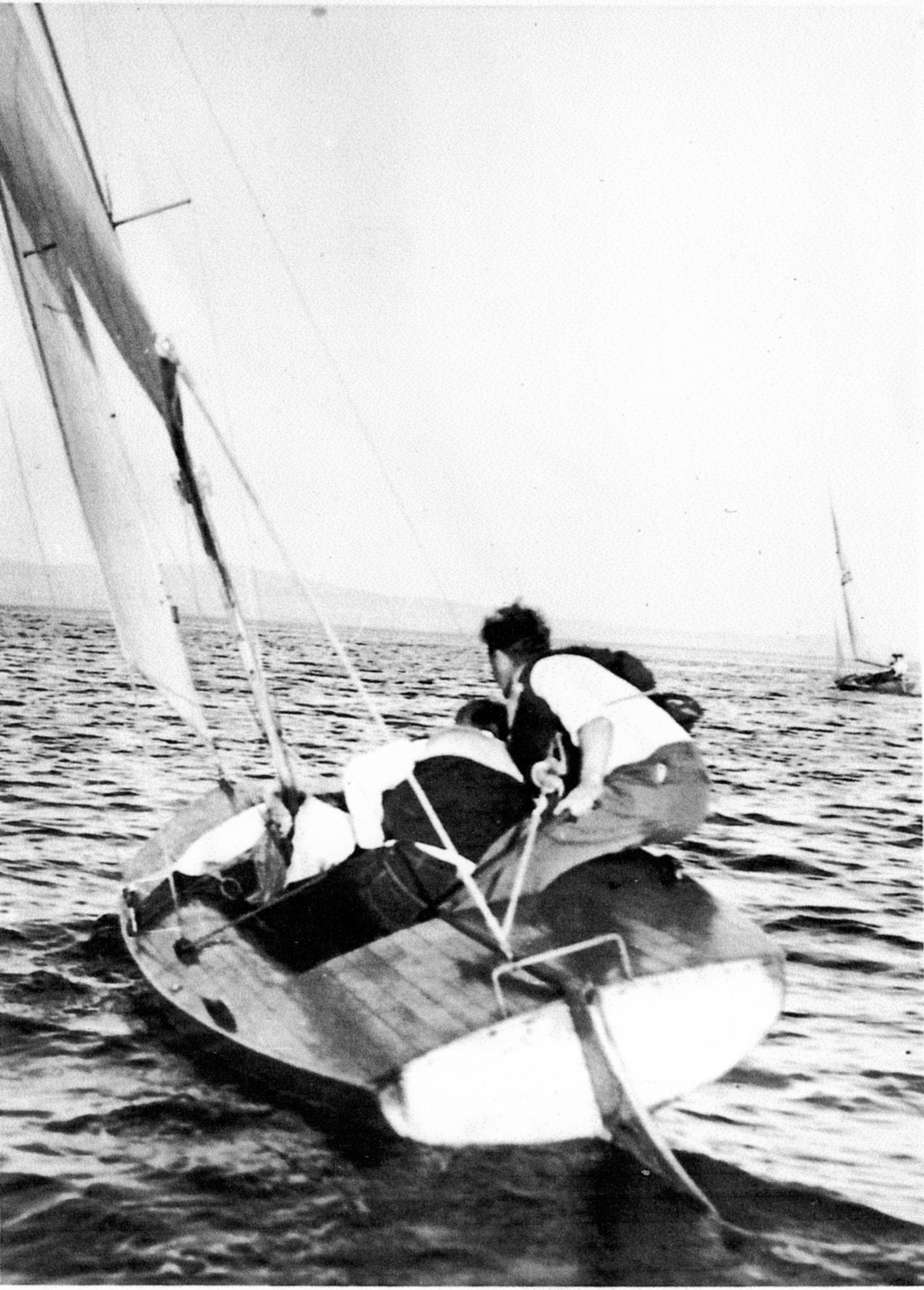 orcadian-orkney-historic-boat-society