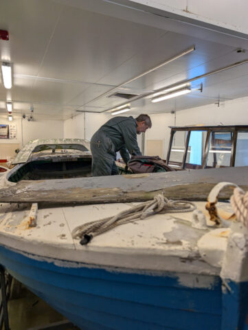 PXL_20240823_114239780 (1)