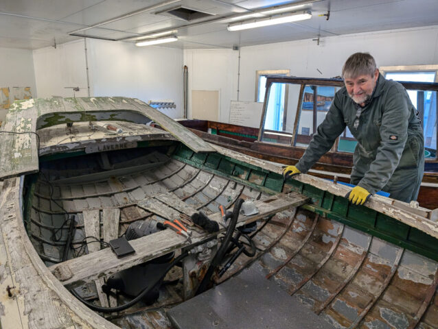 PXL_20240823_114255542 (1)