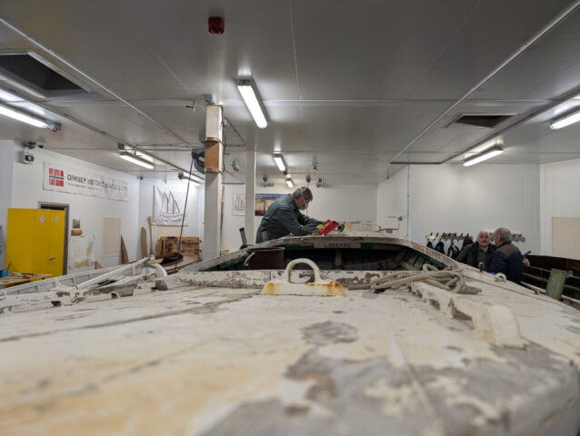 PXL_20241213_114036239