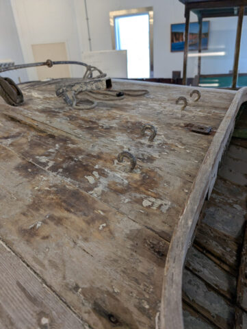 PXL_20250328_101337971