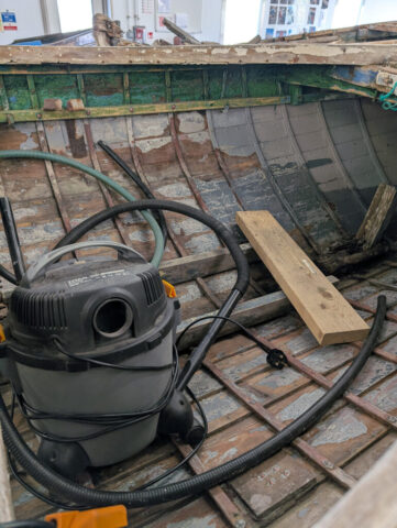 PXL_20250328_101350409