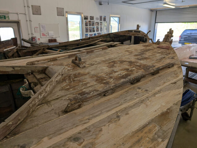 PXL_20250328_101358902