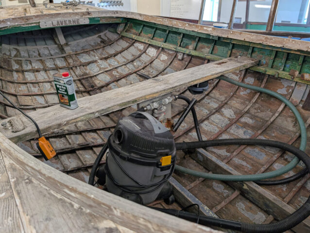 PXL_20250328_101407319