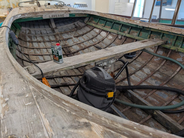 PXL_20250328_101409112