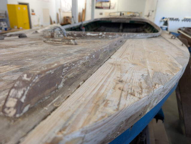 PXL_20250328_101419339