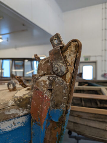 PXL_20250328_101457054