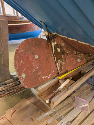 PXL_20250328_101509661