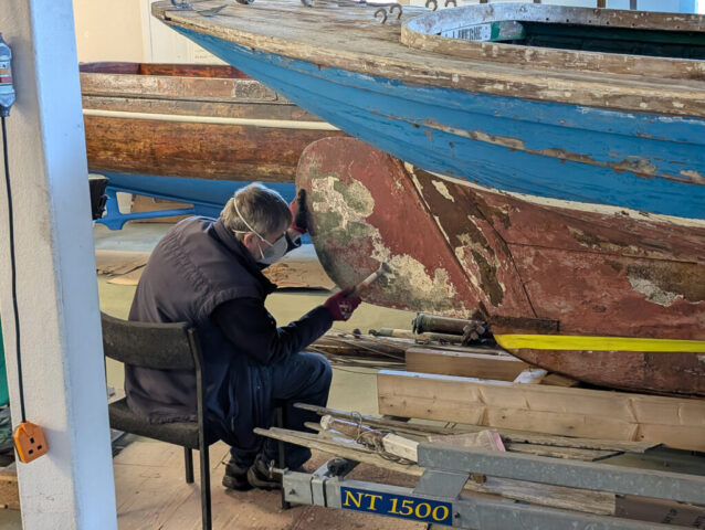 PXL_20250418_095316032