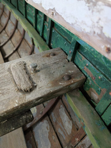 PXL_20250829_090407096