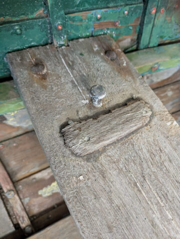 PXL_20250829_090420869