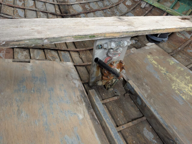 PXL_20250829_090428065