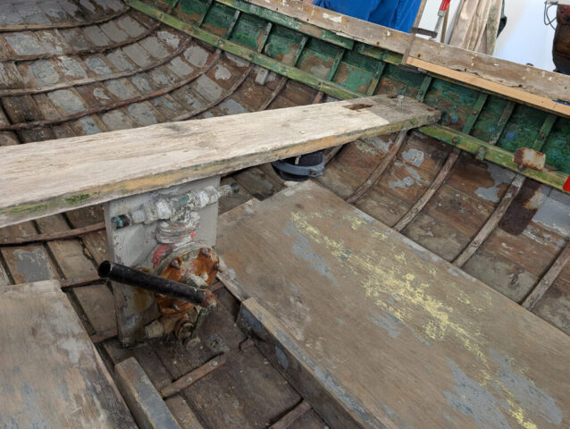 PXL_20250829_090430475