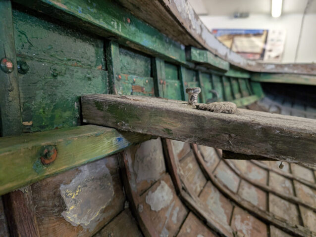 PXL_20250829_090442023