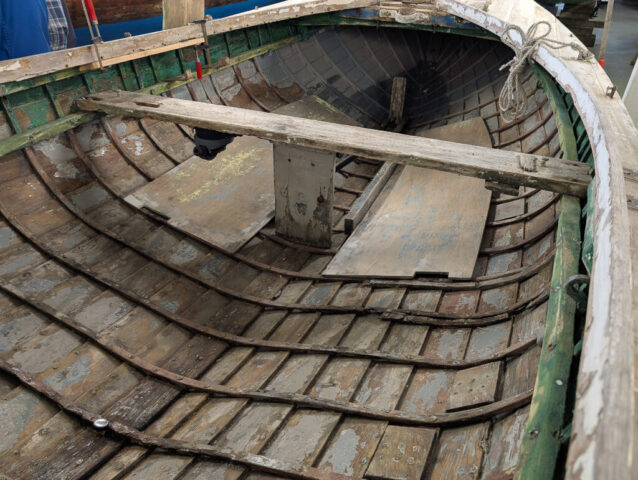 PXL_20250829_090549070