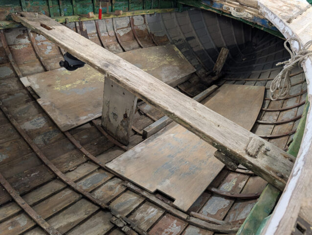 PXL_20250829_090555010