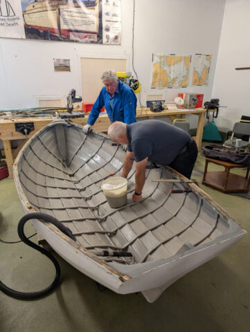 PXL_20250905_100007790