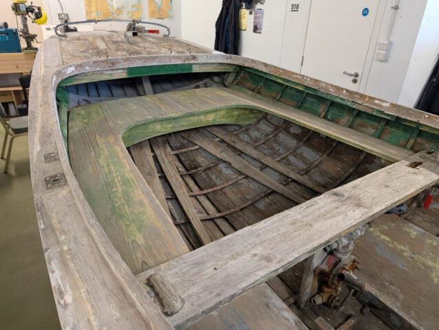 PXL_20250912_105854110