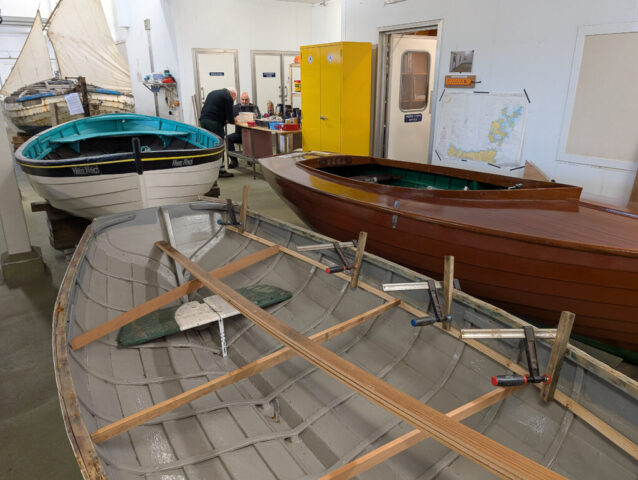 PXL_20250920_092251576