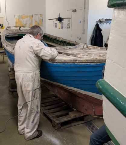 PXL_20251003_111208224