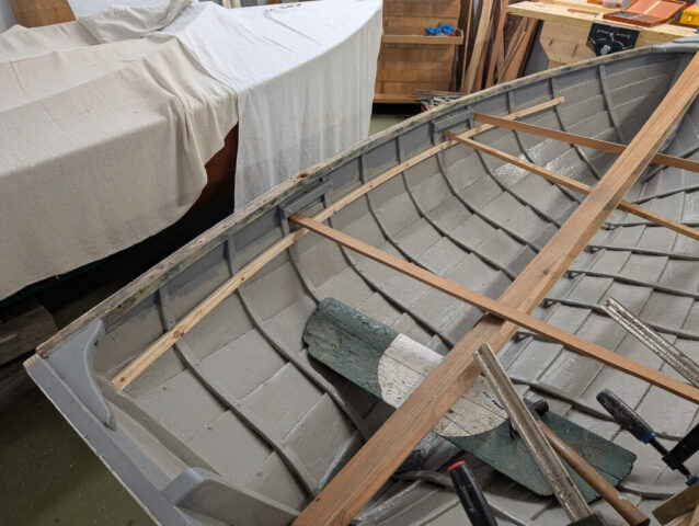 PXL_20251010_094926698