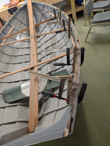 PXL_20251010_094929167