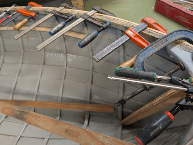 PXL_20251031_093250904