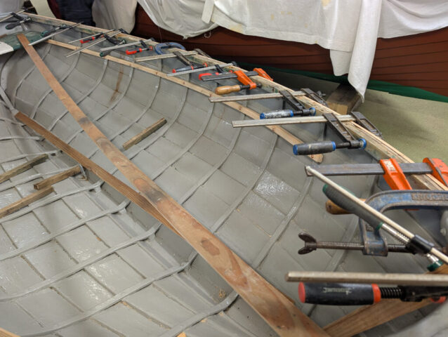 PXL_20251031_093257891