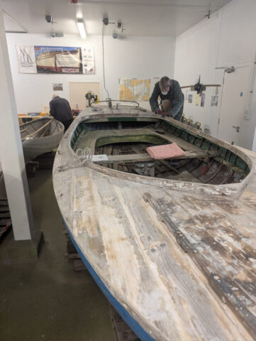 PXL_20251107_093859961