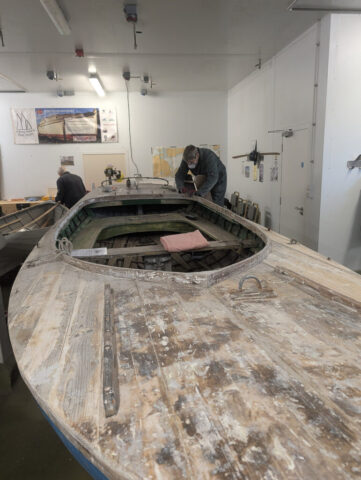 PXL_20251107_093903495