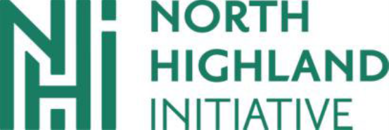 NHI Logo